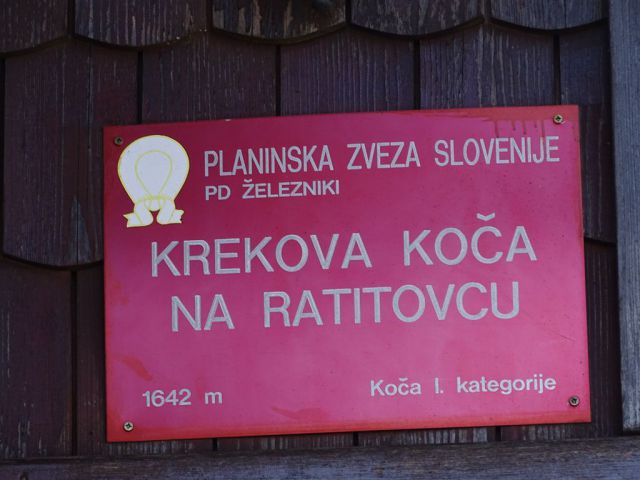 Pertovč-Ratitovec-Altemaver-Sivka-12.4.15 - foto