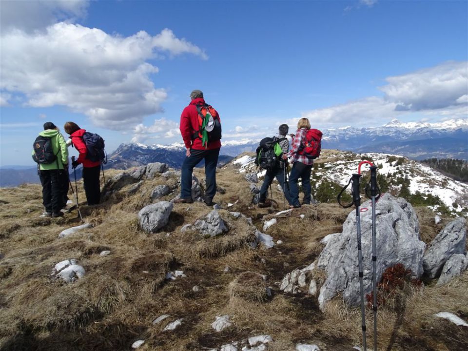 Pertovč-Ratitovec-Altemaver-Sivka-12.4.15 - foto povečava