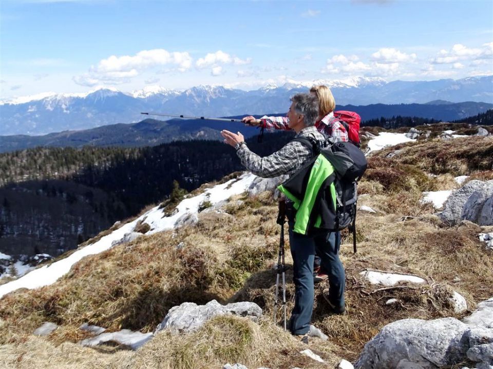 Pertovč-Ratitovec-Altemaver-Sivka-12.4.15 - foto povečava