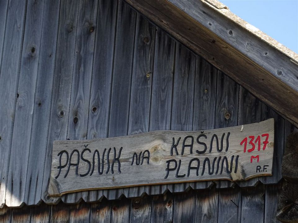 Črnivec-Lepenatka-Veliki Rogatec-26.4.2015 - foto povečava