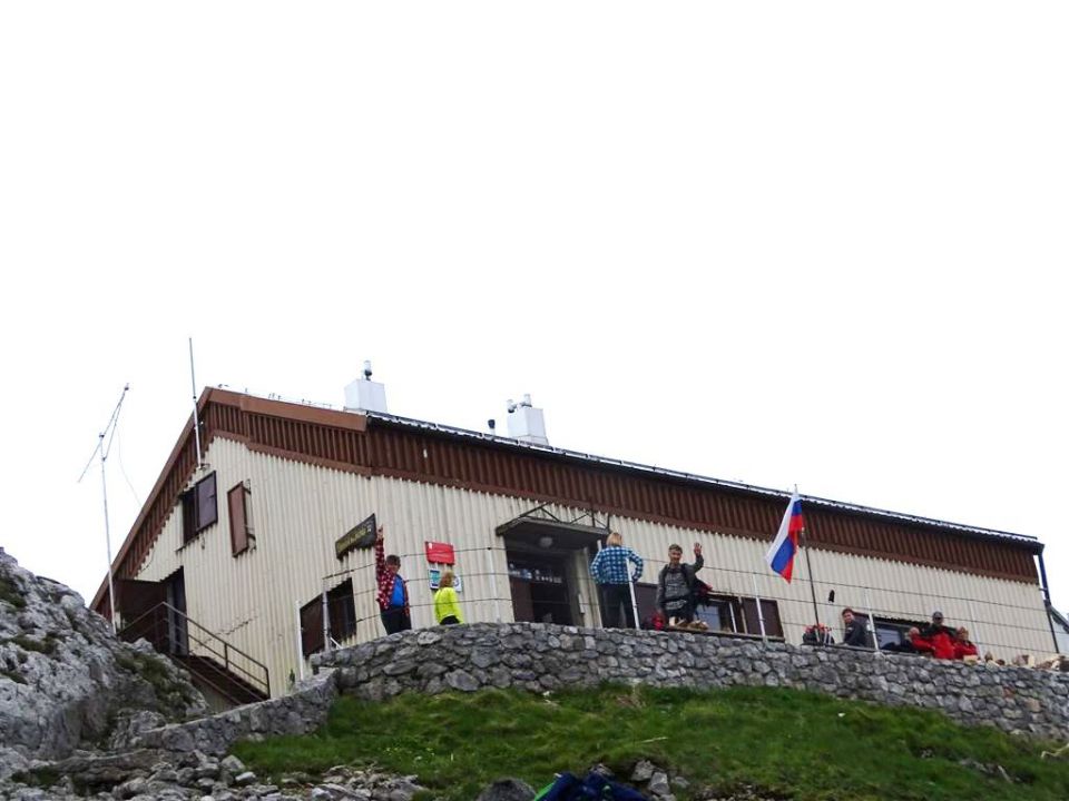 Sviščaki-Veliki Snežnik-31.5.2015 - foto povečava