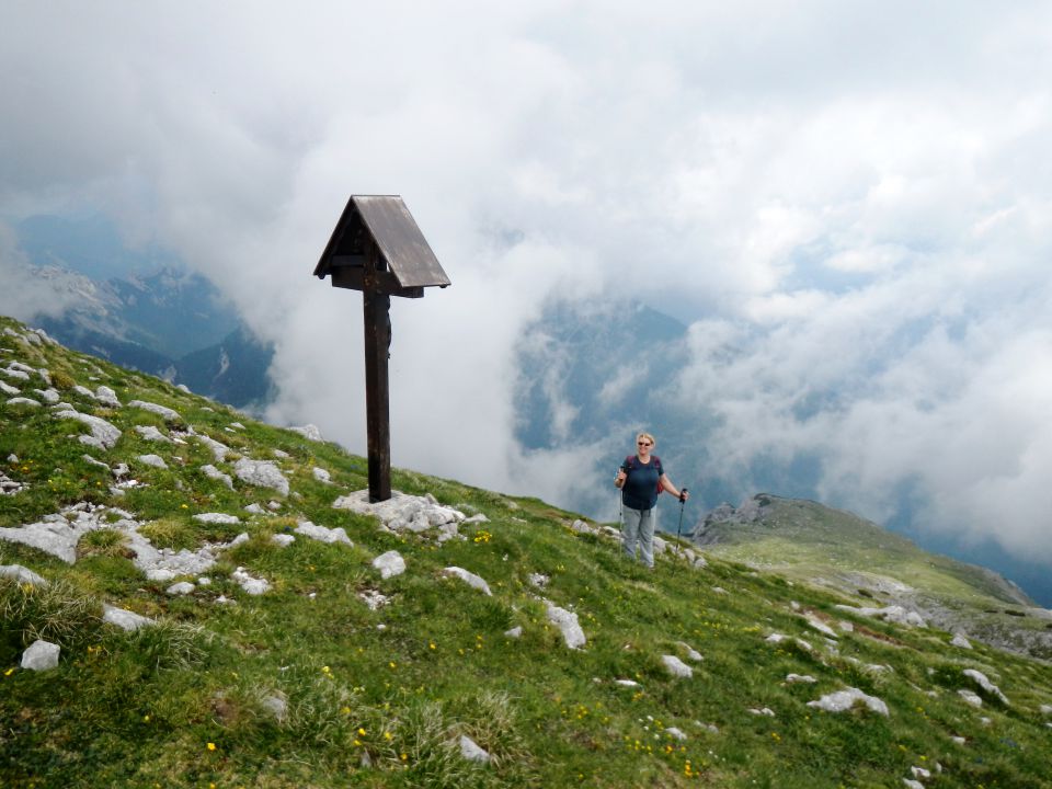 Urbas-Vajnež-Stol-Valvazor-7.6.2015 - foto povečava