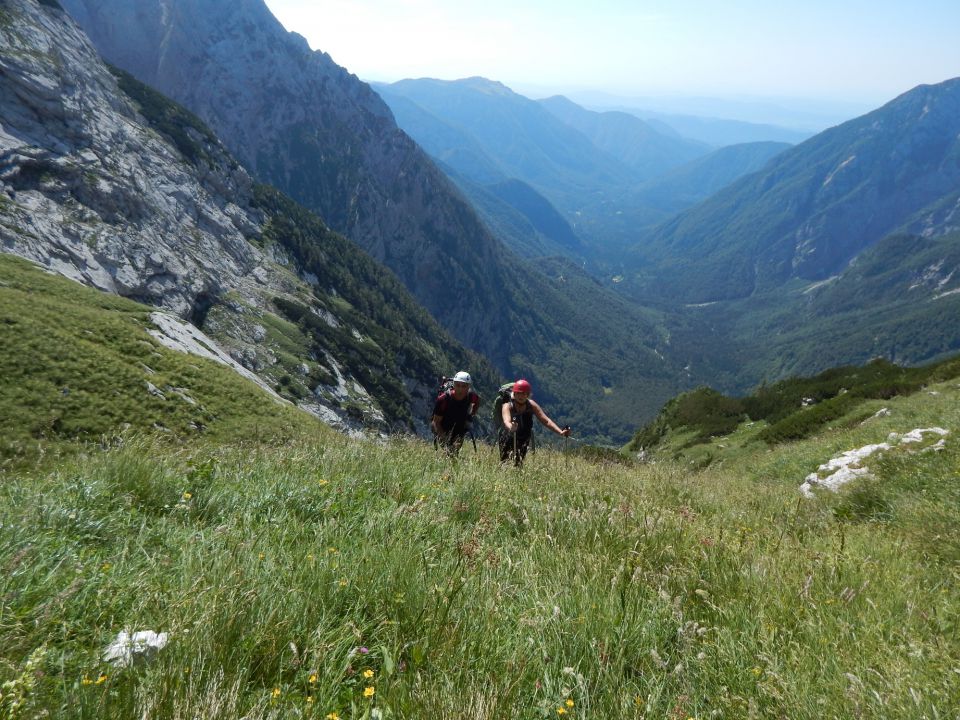 Gamsov skret-Skuta-Kokrsko s.-12.7.2015 - foto povečava