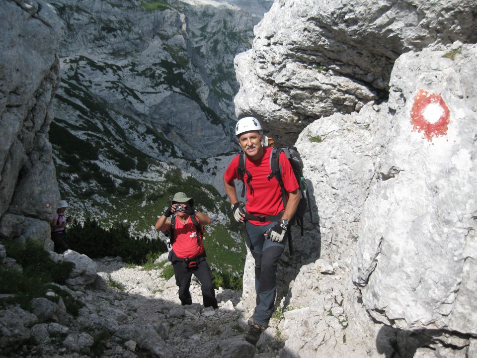 Gamsov skret-Skuta-Kokrsko s.-12.7.2015 - foto povečava