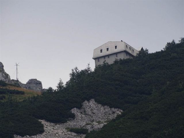 Suhadolnik-Cojzova k.-Grintovec-15.8.2015 - foto