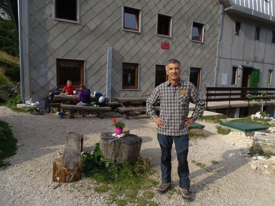 Suhadolnik-Cojzova k.-Grintovec-15.8.2015 - foto povečava