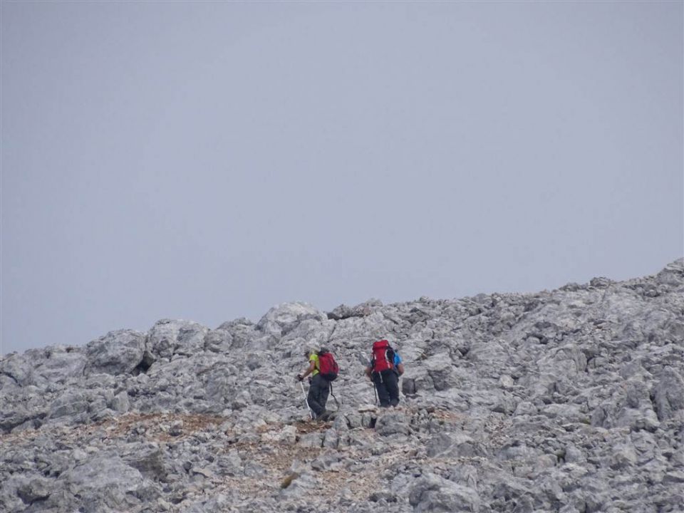 Suhadolnik-Cojzova k.-Grintovec-15.8.2015 - foto povečava