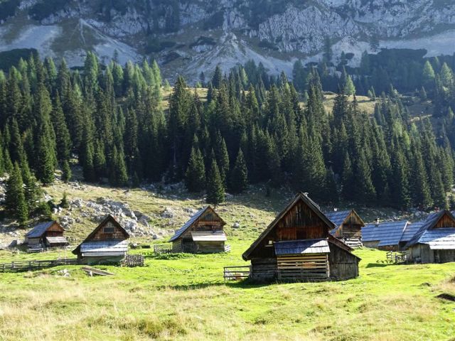 Pl.Blato-Miš.preval-Mišelj vrh-13.9.2015 - foto