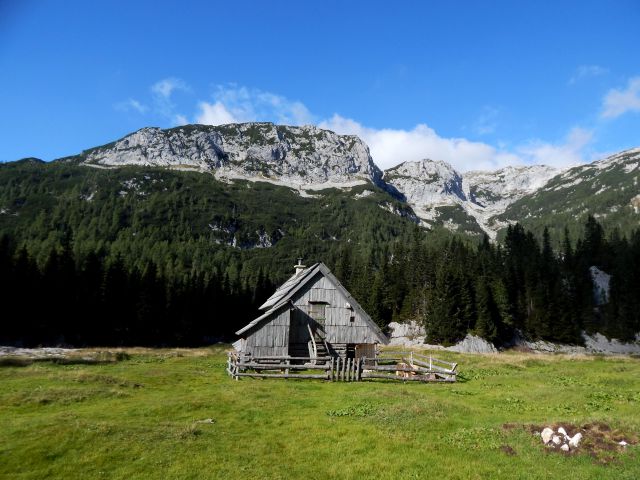 Pl.Blato-Miš.preval-Mišelj vrh-13.9.2015 - foto