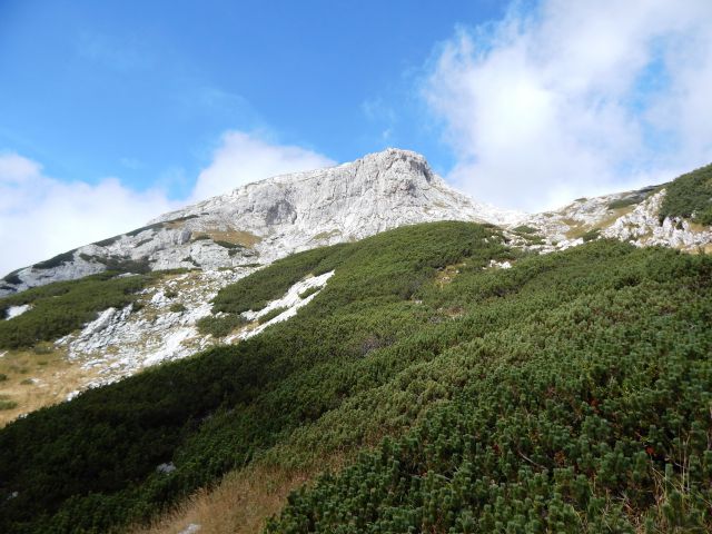 Pl.Blato-Miš.preval-Mišelj vrh-13.9.2015 - foto