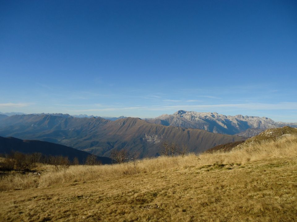 Pl.Božica-Kob.Stol-Matajur-12.11.15 - foto povečava