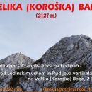 Ledine-V.Kor.Baba-Jenkova pl.-15.11.15