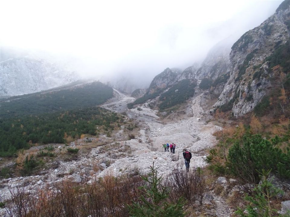 Ledine-V.Kor.Baba-Jenkova pl.-15.11.15 - foto povečava