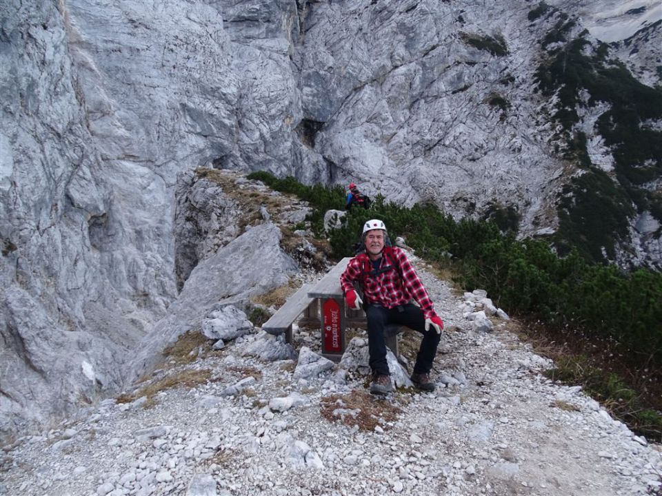 Ledine-V.Kor.Baba-Jenkova pl.-15.11.15 - foto povečava