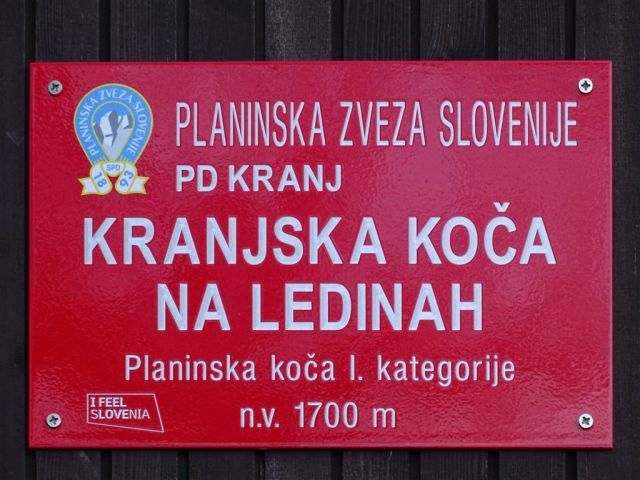 Ledine-V.Kor.Baba-Jenkova pl.-15.11.15 - foto