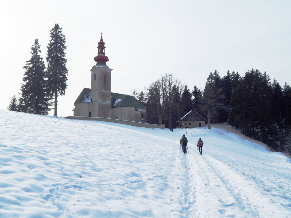 Braslovče-Dobrovlje-Čreta-Žovnek-29.11.15 - foto povečava