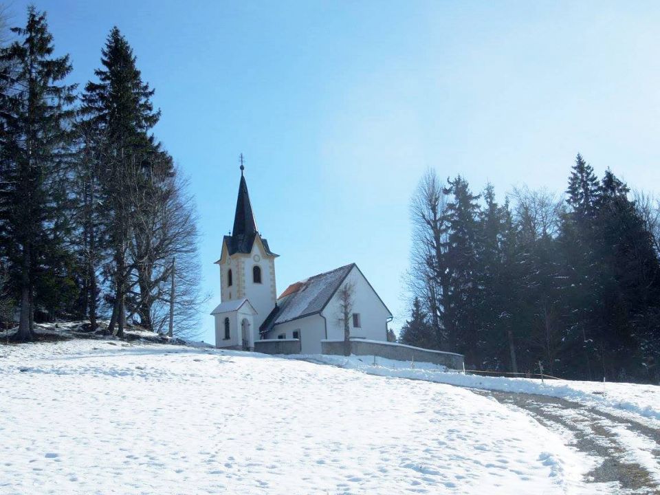 Braslovče-Dobrovlje-Čreta-Žovnek-29.11.15 - foto povečava