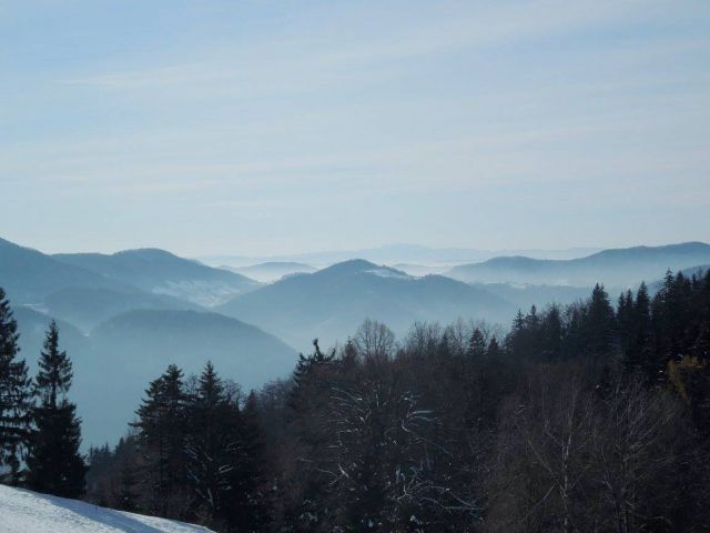 Braslovče-Dobrovlje-Čreta-Žovnek-29.11.15 - foto