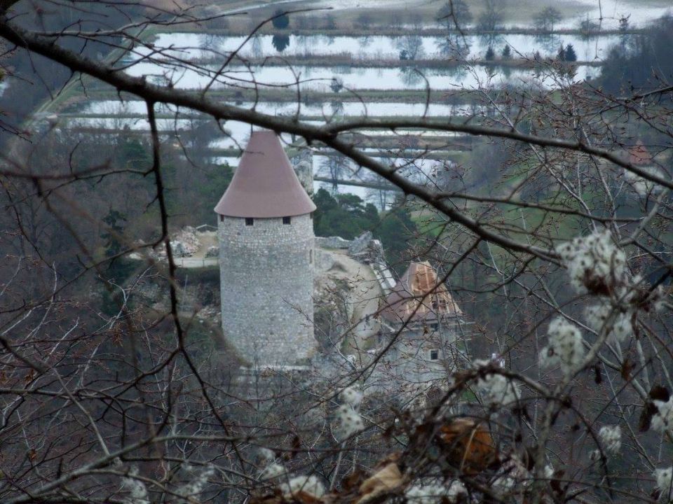 Braslovče-Dobrovlje-Čreta-Žovnek-29.11.15 - foto povečava