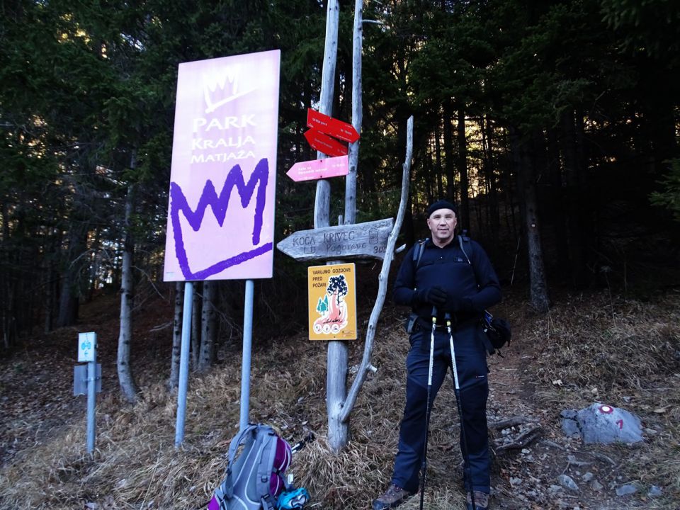 Sleme-Uršlja gora-Naravske ledine-27.12.15 - foto povečava