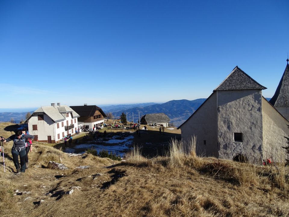 Sleme-Uršlja gora-Naravske ledine-27.12.15 - foto povečava