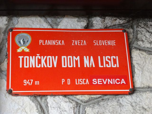 Krakovo-(ferata)Lisca(947m)-31.12.2015 - foto