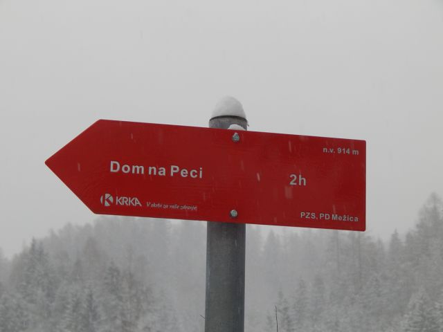 Mitnek-Dom na Peci-Peca-3.1.2016 - foto