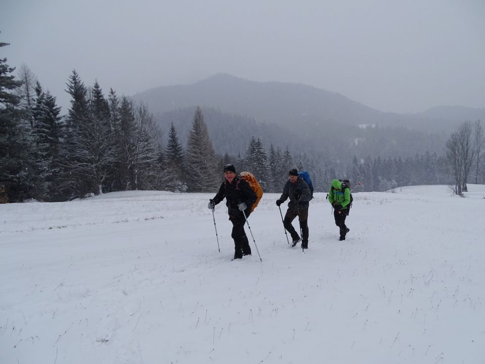 Mitnek-Dom na Peci-Peca-3.1.2016 - foto povečava