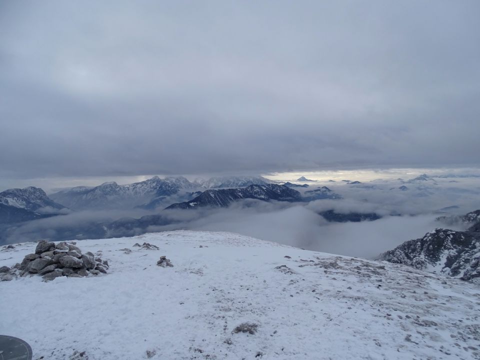 Mitnek-Dom na Peci-Peca-3.1.2016 - foto povečava