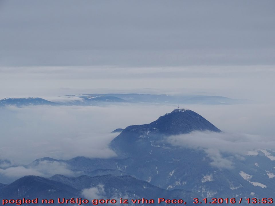 Mitnek-Dom na Peci-Peca-3.1.2016 - foto povečava