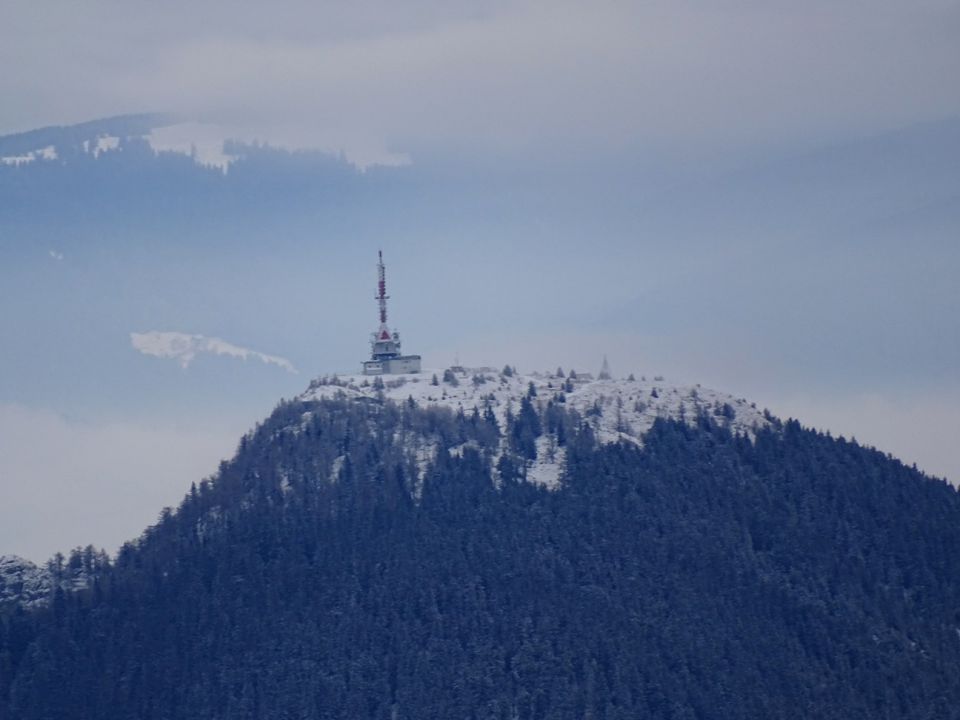 Mitnek-Dom na Peci-Peca-3.1.2016 - foto povečava