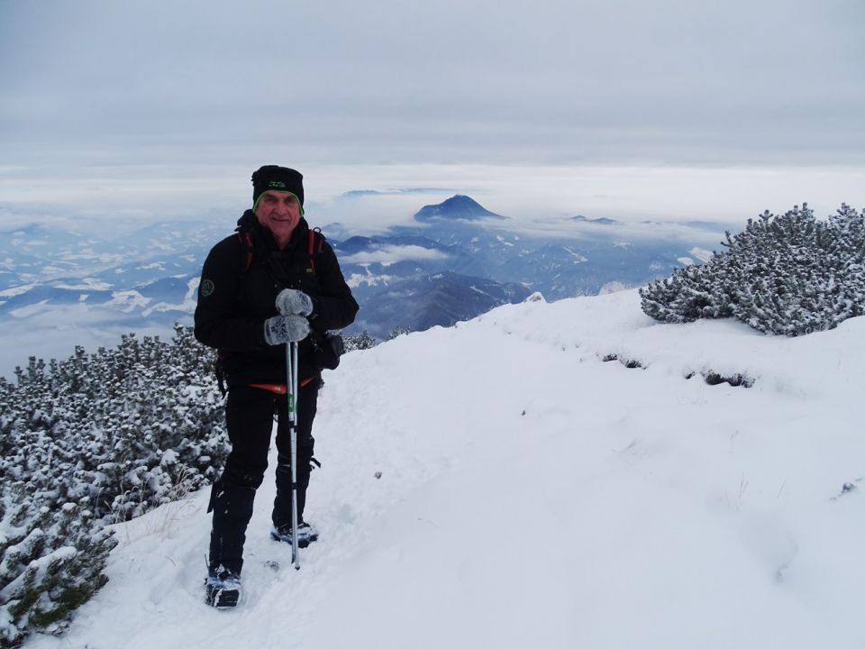 Mitnek-Dom na Peci-Peca-3.1.2016 - foto povečava