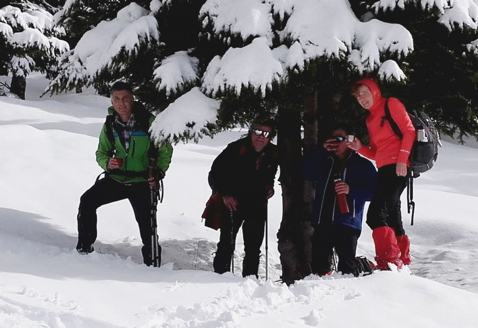 Okrog-Vivodnik-Dom na Menini-21.2.2016 - foto povečava