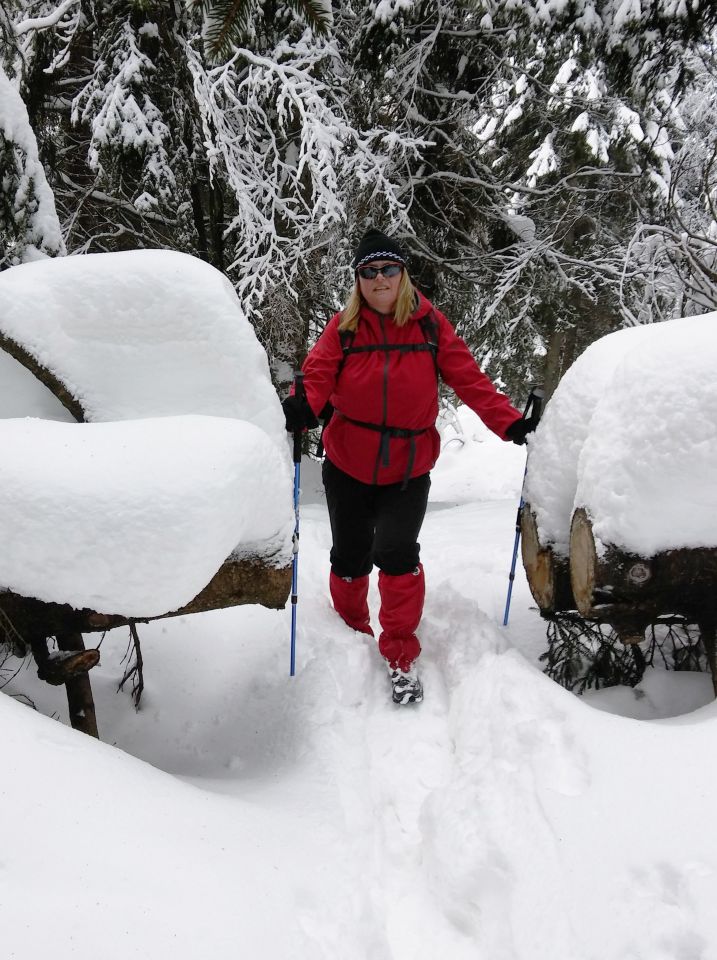 Okrog-Vivodnik-Dom na Menini-21.2.2016 - foto povečava