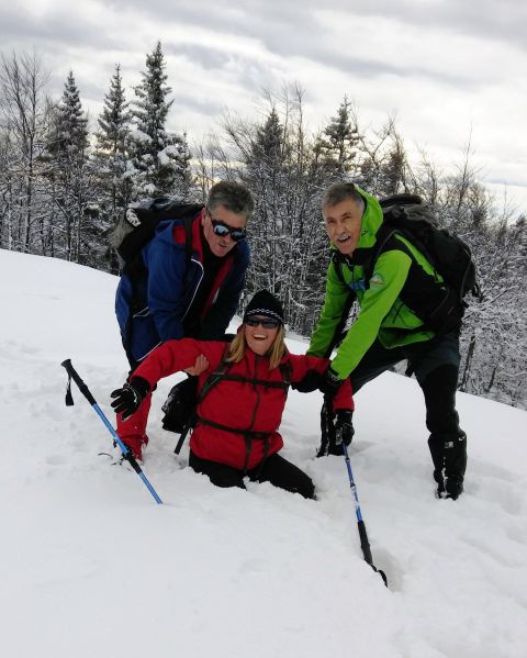 Okrog-Vivodnik-Dom na Menini-21.2.2016 - foto