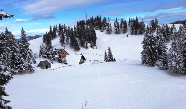 Okrog-Vivodnik-Dom na Menini-21.2.2016 - foto