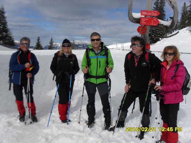 Okrog-Vivodnik-Dom na Menini-21.2.2016 - foto