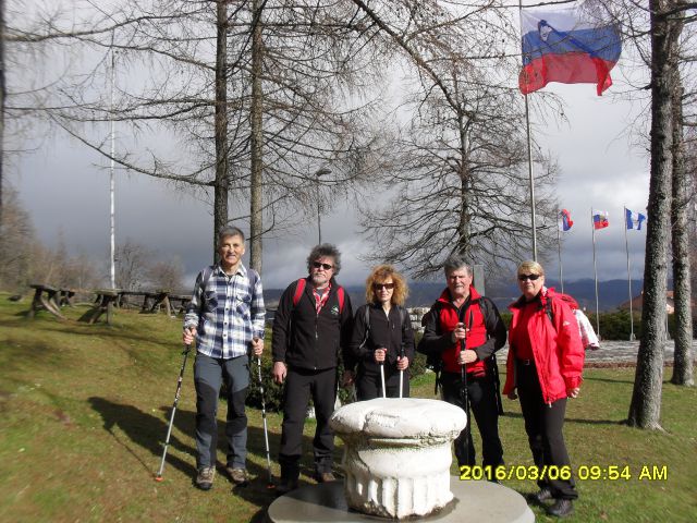 Kresnice-Geoss-Zas.Sv.gora-6.3.2016 - foto