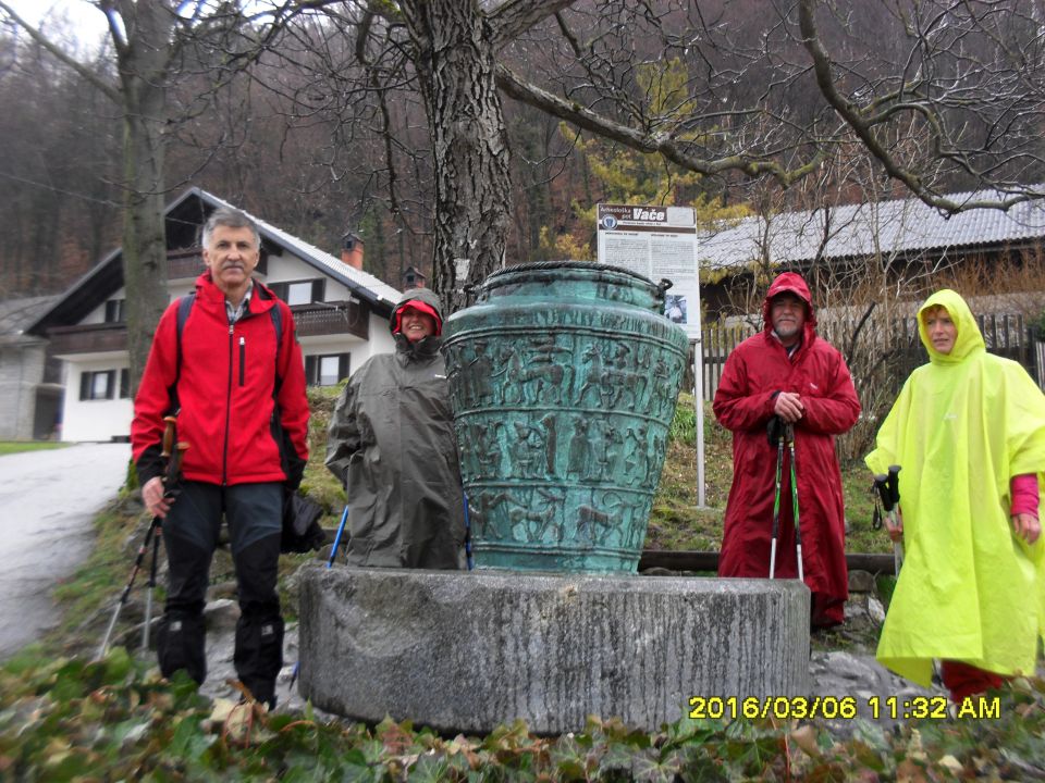 Kresnice-Geoss-Zas.Sv.gora-6.3.2016 - foto povečava