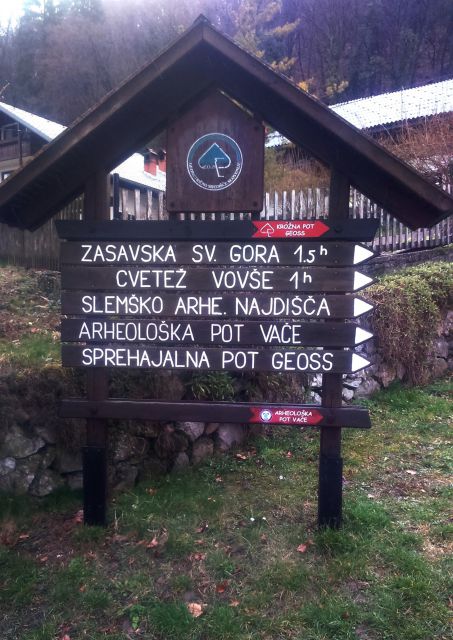 Kresnice-Geoss-Zas.Sv.gora-6.3.2016 - foto