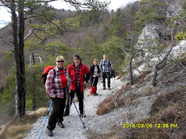 Kresnice-Geoss-Zas.Sv.gora-6.3.2016 - foto