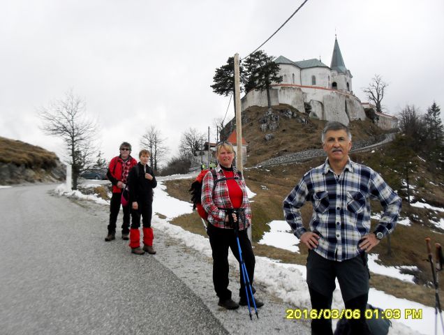 Kresnice-Geoss-Zas.Sv.gora-6.3.2016 - foto