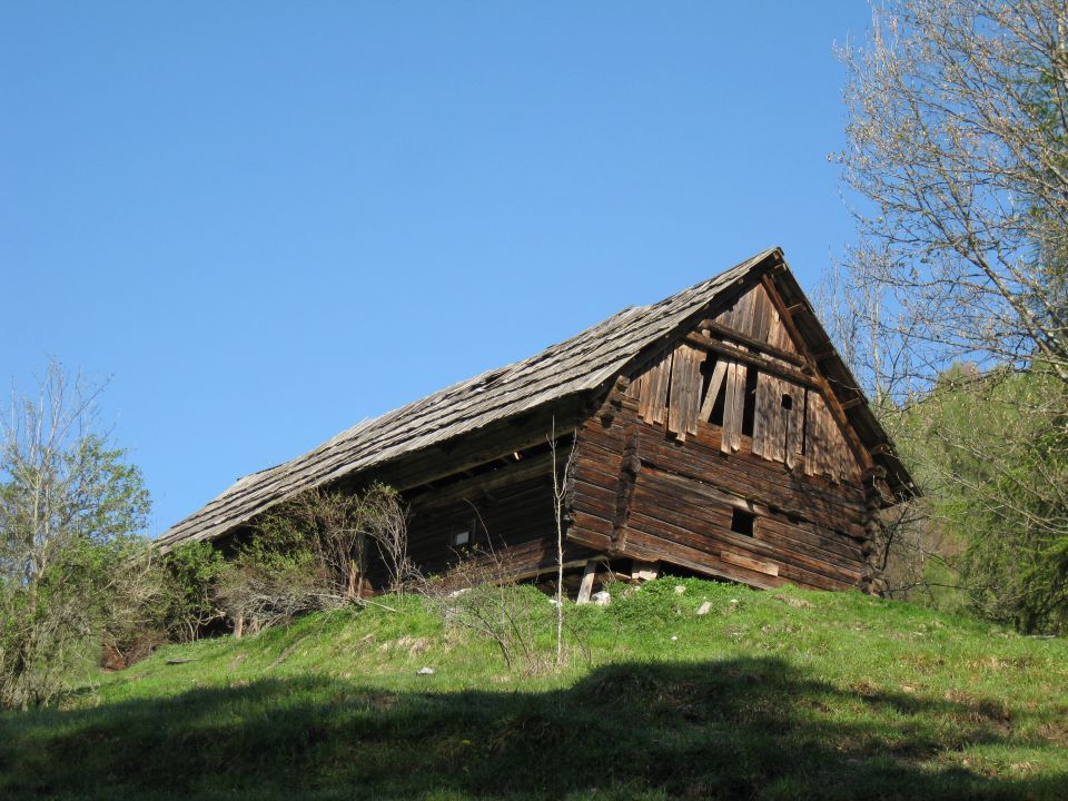 Trupejevo poldne in ferata-8.5.2016 - foto povečava