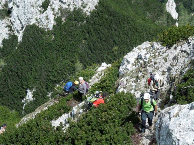 Kam.Bela-Presedljaj-Konj-29.5.2016 - foto