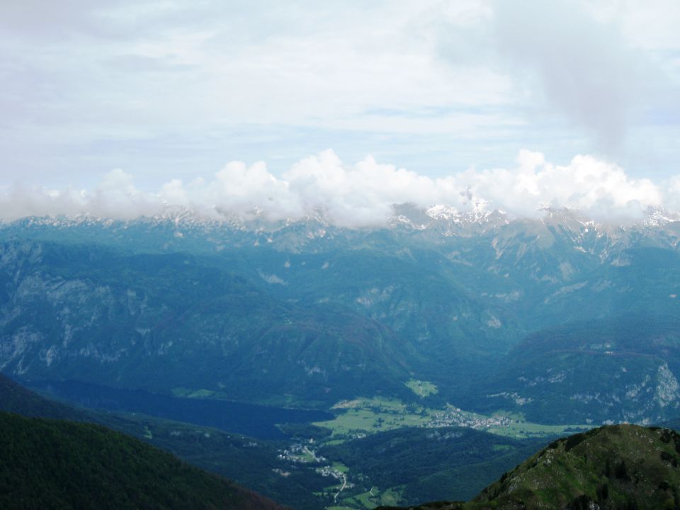 Stržišče-Črna prst-Rodica-5.6.2016 - foto povečava