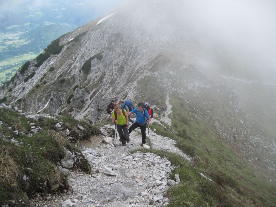 Stržišče-Črna prst-Rodica-5.6.2016 - foto povečava