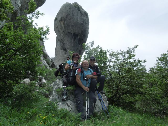 Bojin kuk-Vaganski v.-Sveto brdo-16.6.2016 - foto