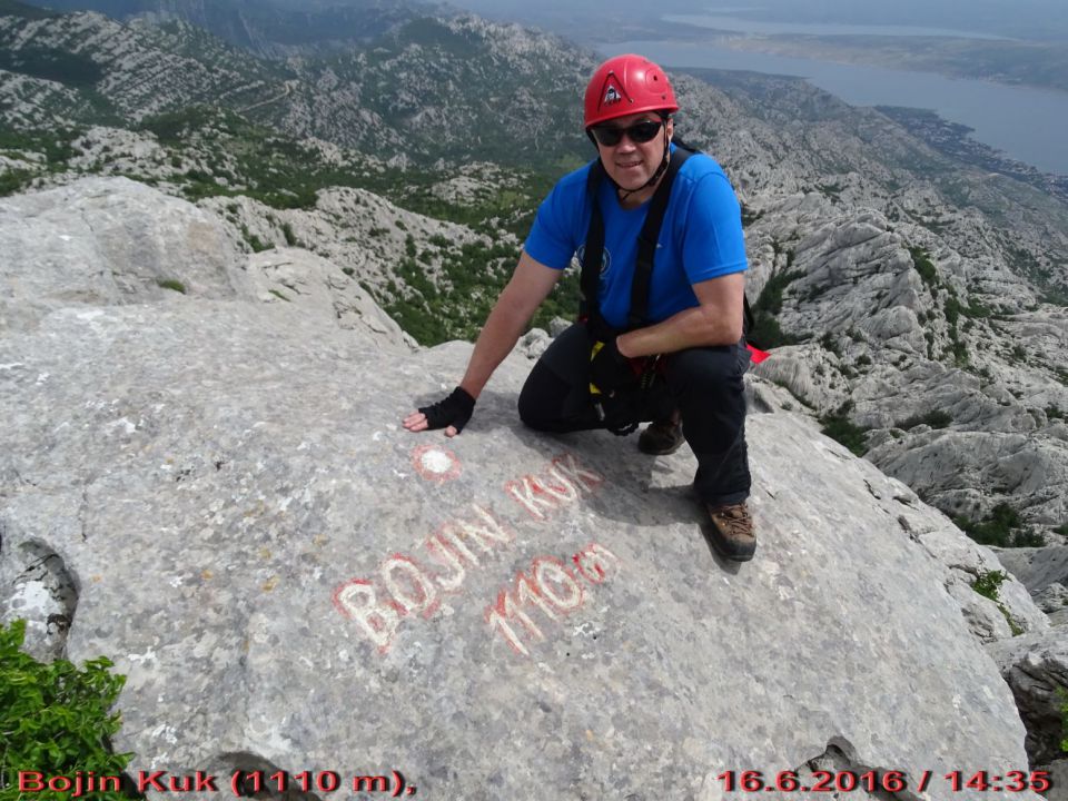 Bojin kuk-Vaganski v.-Sveto brdo-16.6.2016 - foto povečava