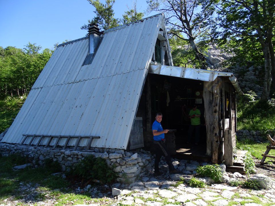 Bojin kuk-Vaganski v.-Sveto brdo-16.6.2016 - foto povečava