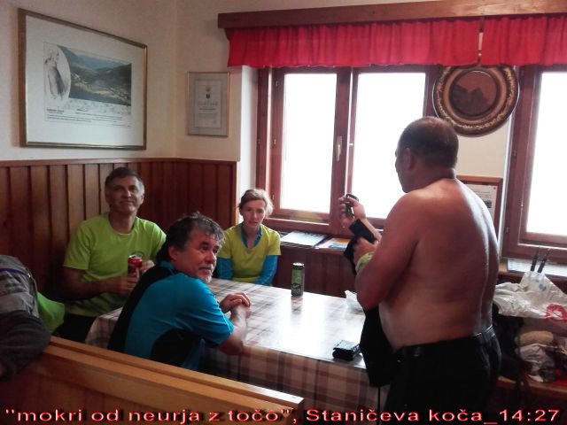 Kot-Rjavina-(Triglav)-Kot-24.7.2016 - foto